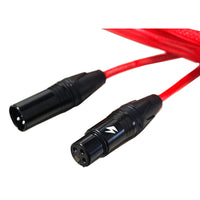Thumbnail for Cable Pbk Storm Pro Canon A Canon 5cc-6 Ro Para Microfono 6 Metros