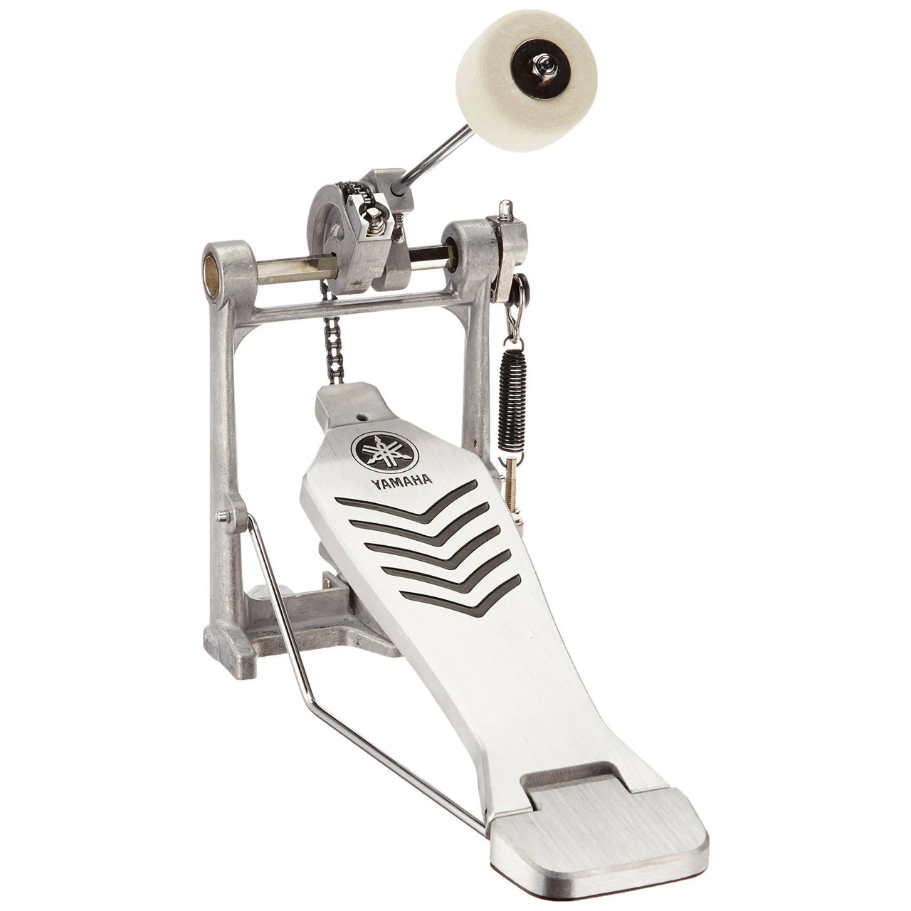 PEDAL YAMAHA P/BATERIA DE CADENA SENCILLO, FP7210A