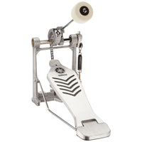 Thumbnail for PEDAL YAMAHA P/BATERIA DE CADENA SENCILLO, FP7210A