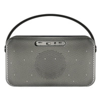 Thumbnail for Bocina Portatil Audiobahn Opera Conexion Bluetooth