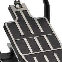 Thumbnail for PEDAL NEW BEAT P/BOMBO DE BATERIA, NBP-212