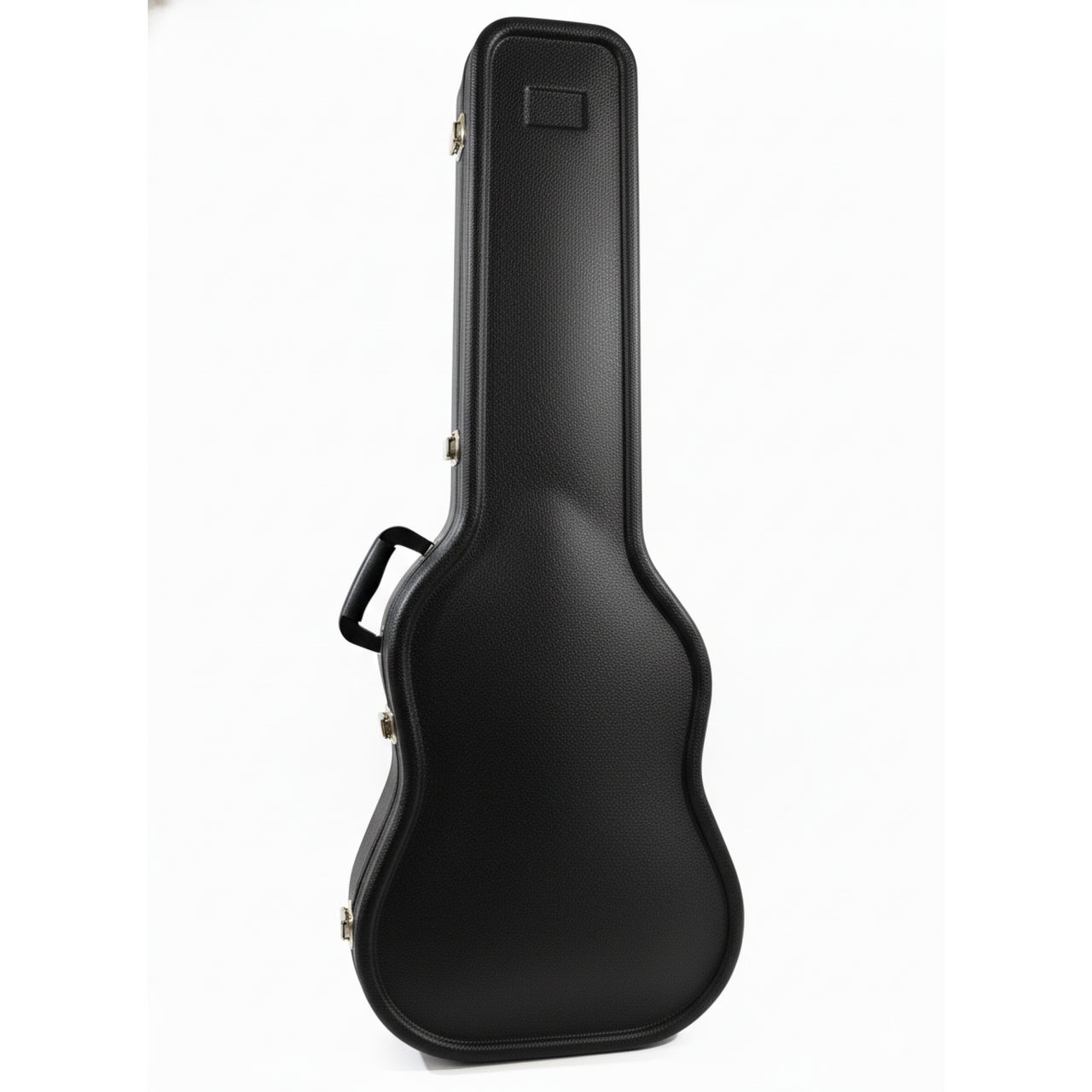 Estuche Mccartney Ec-450 Para Guitarra Electrica