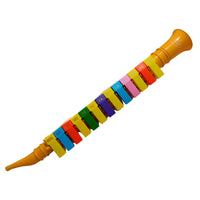 Thumbnail for Organo Melodica Distele 13 Teclas De Plastico, Bm13t