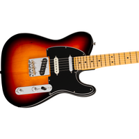 Thumbnail for Guitarra Electrica Fender American Professional Classic Hotshot Telecaster 0114972300