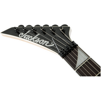 Thumbnail for Guitarra Electrica Jackson Js32l JS Series Dinky Arch Top LH 2911138522