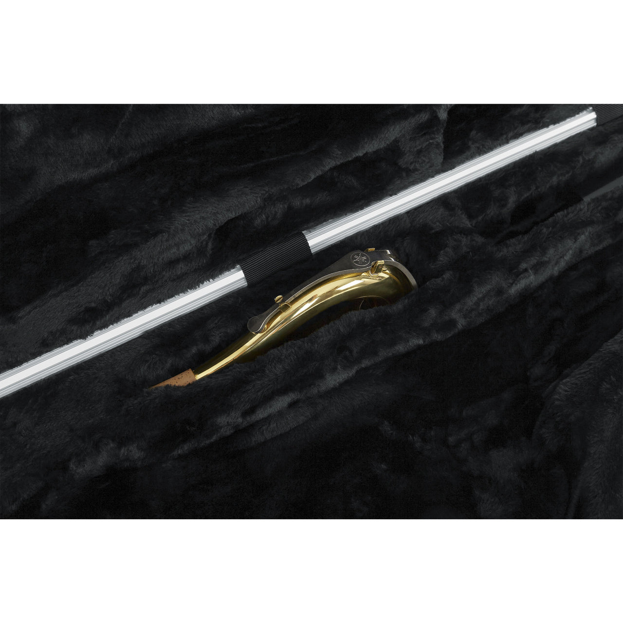 Estuche Gator Para Sax Tenor, Gc-tenor Sax