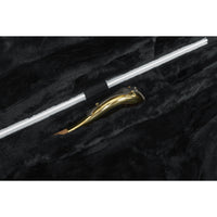 Thumbnail for Estuche Gator Para Sax Tenor, Gc-tenor Sax