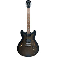 Thumbnail for GUITARRA ELECTRICA IBANEZ  