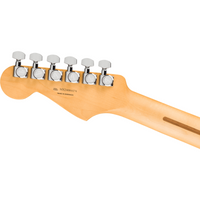 Thumbnail for Guitarra Electrica Fender Player II Modified Stratocaster HSS Dusk 0147432310