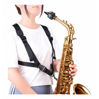 Thumbnail for Thaly Kuno Para Saxofon Ks-914b