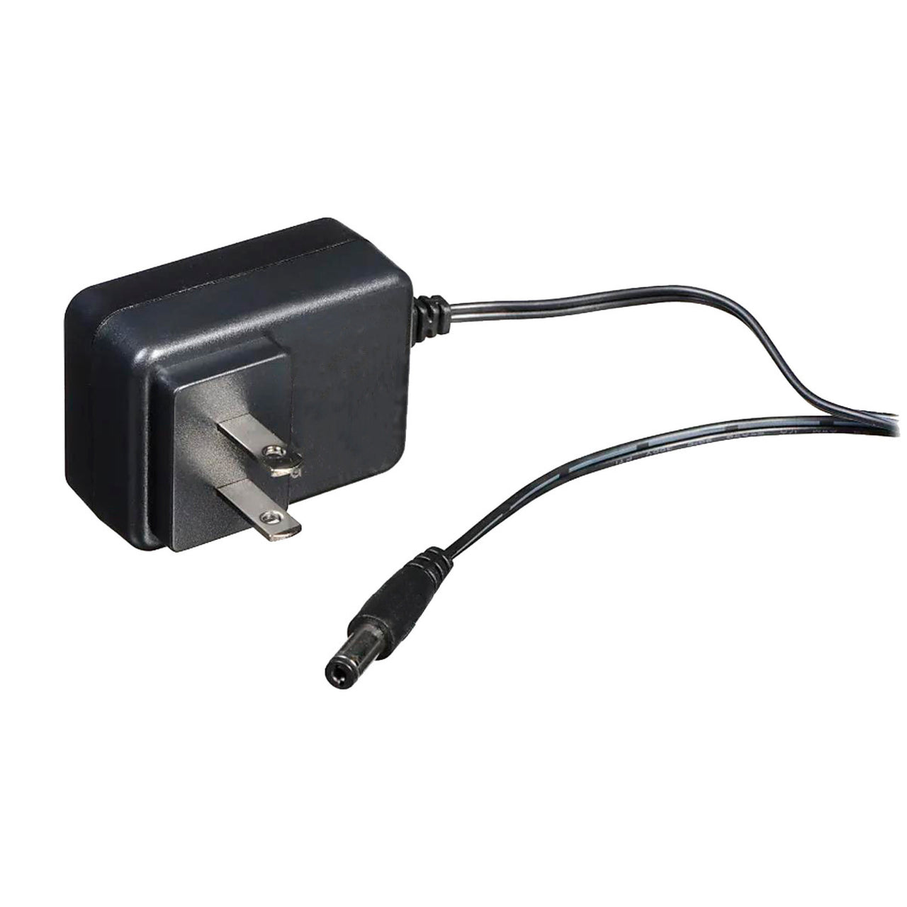 ADAPTADOR BEHRINGER DE CORRIENTE 9V P/PEDALES, PSU-SB