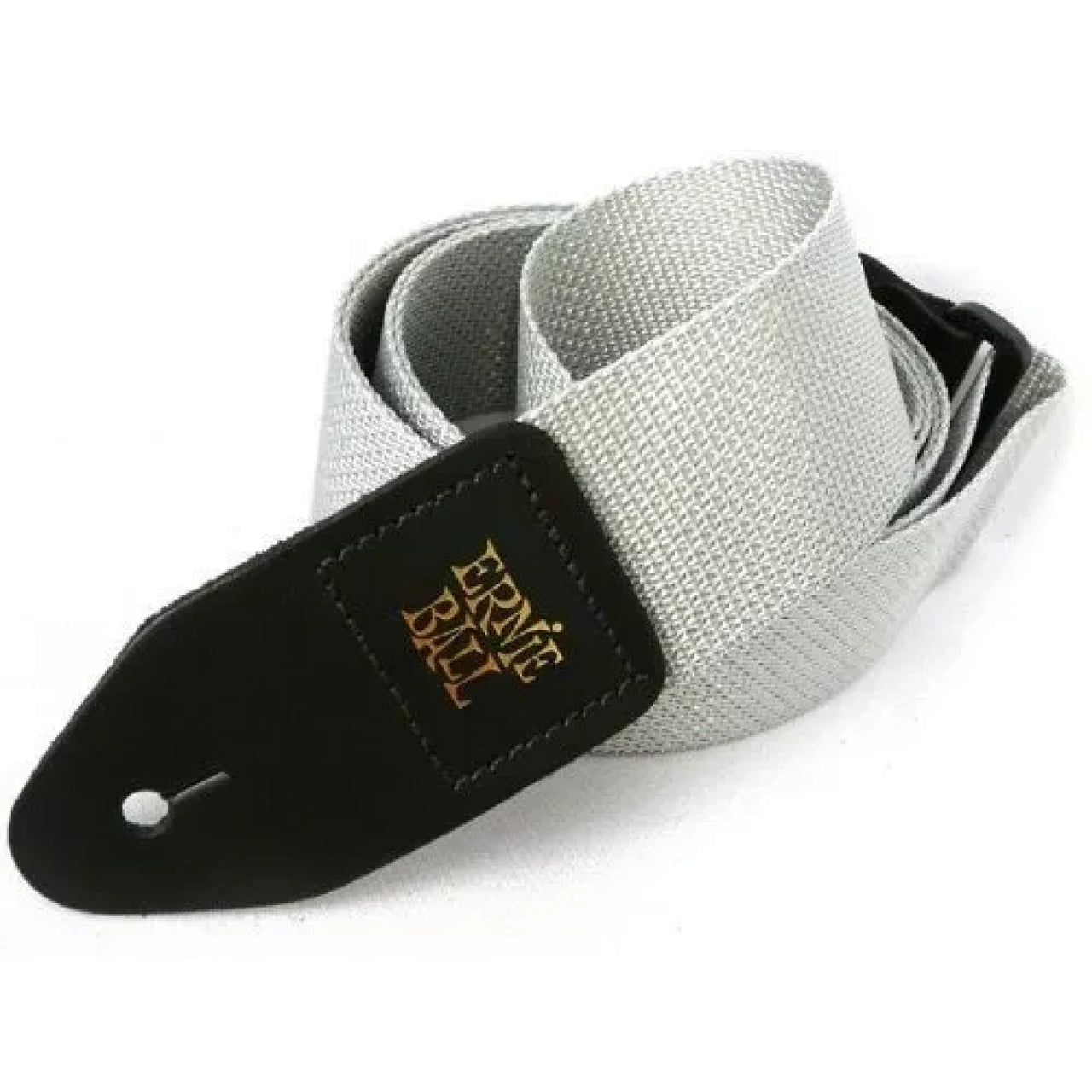 Thaly Ernie Ball Polypro Gris P/Guitarra, 4046