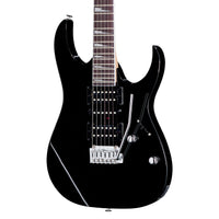 Thumbnail for GUITARRA ELECTRICA IBANEZ 
