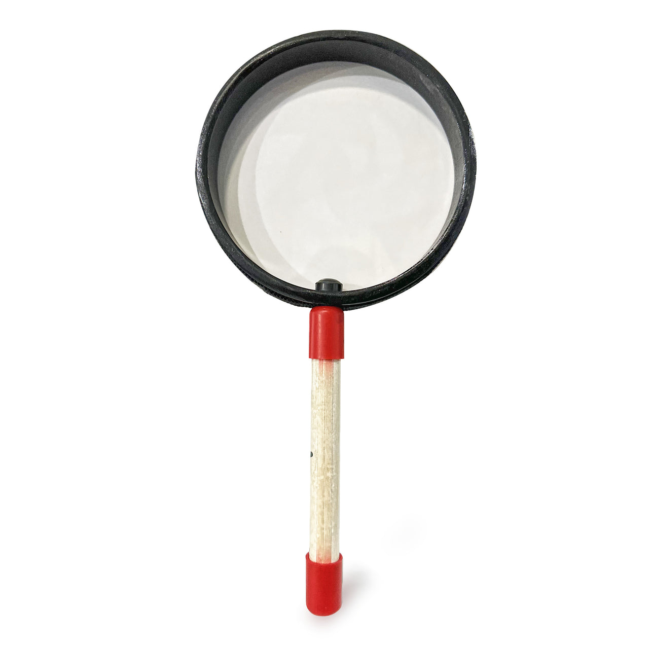 Tambor Mano Infinity Bbtg6 Paleta 6 Pulgadas