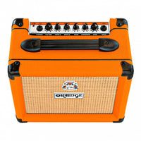 Thumbnail for Amplificador Orange Crush 12 Para Guitarra 12 Watts