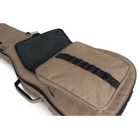 Thumbnail for Funda Gator Gt-acoustic-tan Transit Series Para Guitarra