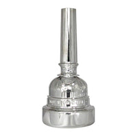 Thumbnail for Boquilla Parduba P/trombon No. 4.5, Boqpartb4.5