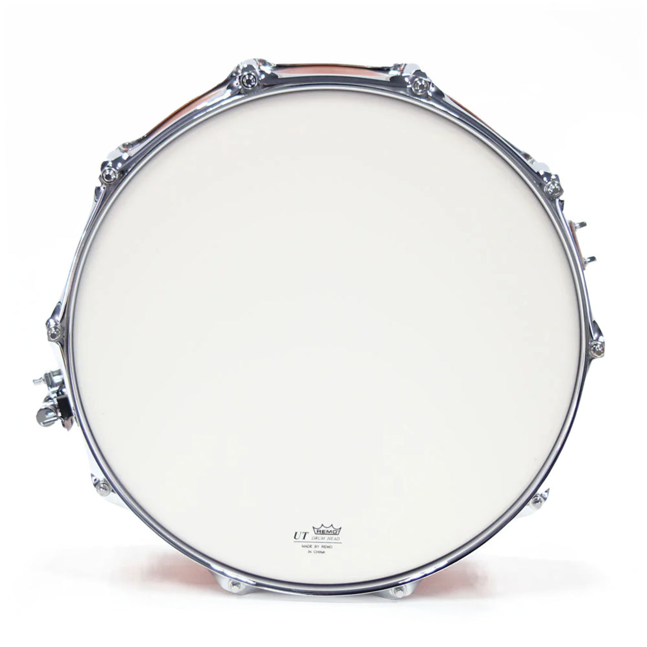TAROLA YAMAHA STAGE CUSTOM 14", SBS1455HA