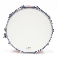 Thumbnail for TAROLA YAMAHA STAGE CUSTOM 14