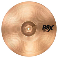 Thumbnail for PLATILLOS SABIAN B8 14