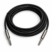 Thumbnail for Cable Para Bafle Evolution E18pp-6 Plug A Plug 6 Metros