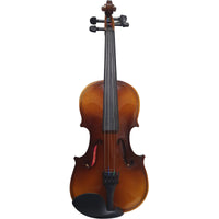 Thumbnail for Violin La Sevillana Dlx-lsv14-maa 1/4  Maple Antiguo