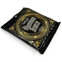 Thumbnail for Encordadura Ernie Ball Para Guitarra Electroacustica 13-56 Bronze Medium 2564