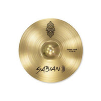 Thumbnail for PLATILLO SABIAN 22