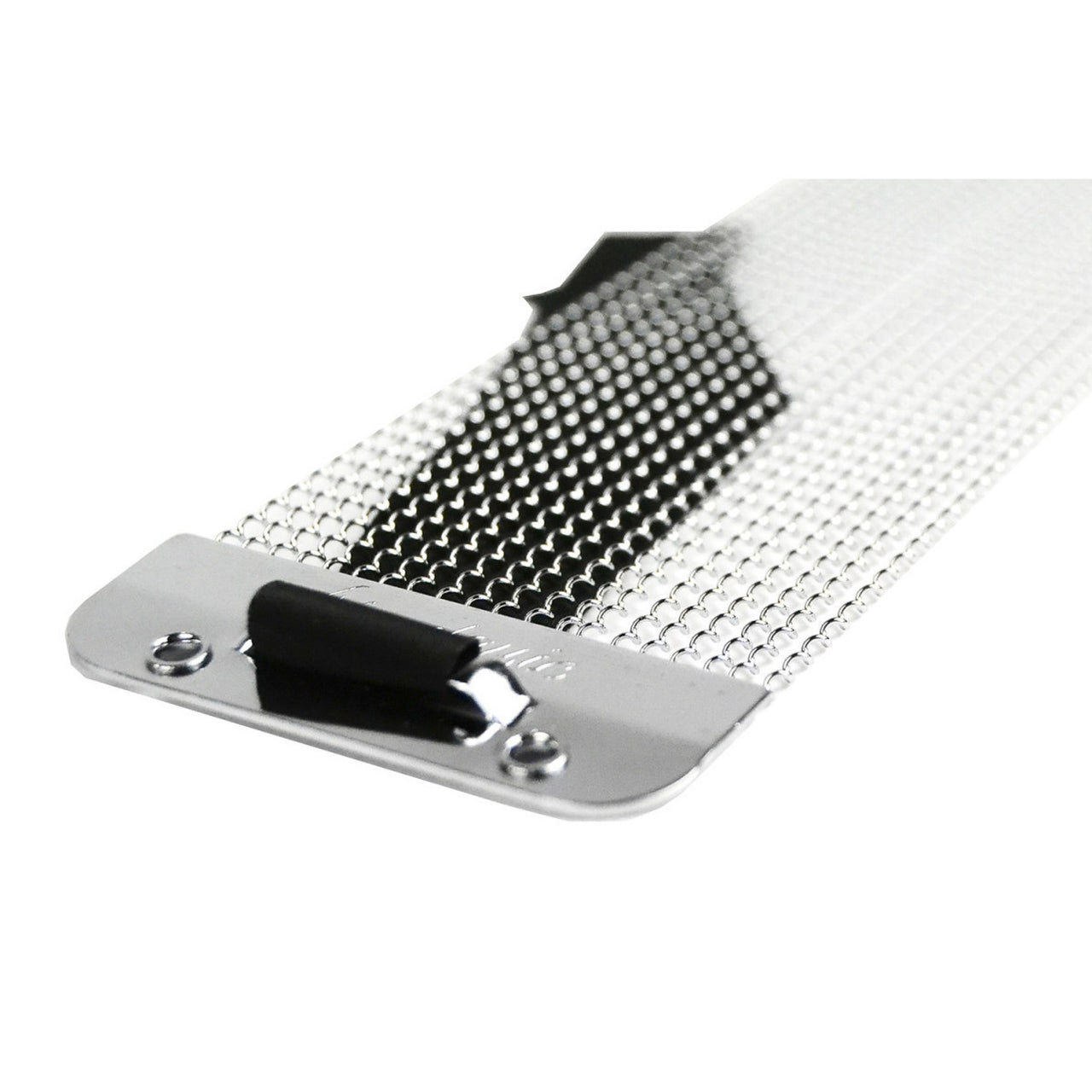 Bordonero Tama Ms20sn10s Para Tarola "starclassic" 10" 20 Hilos Acero