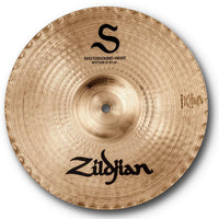 Thumbnail for Platillo Zildjian S13mpr S Mastersound Hi Hat Par 13 Pulgadas