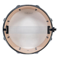 Thumbnail for Tarola New Beat Nbsdt-1405-Rna Para Bateria Rojo Nacarado