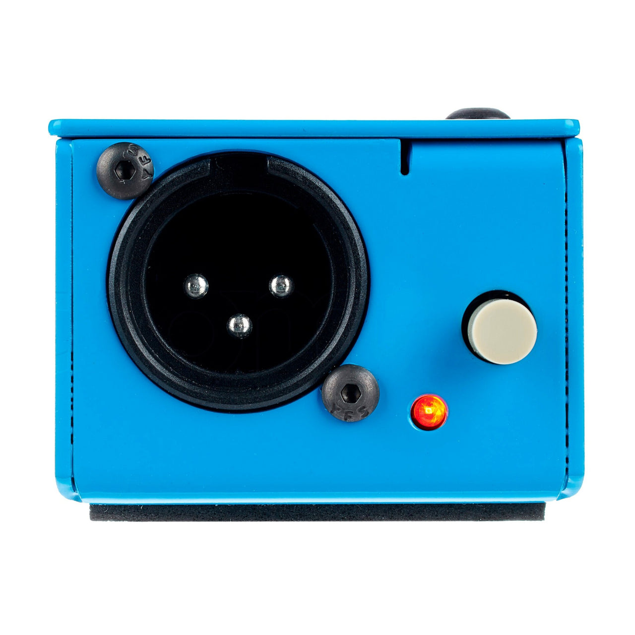 Caja Directa Radial Stagebug Sb-1 Activa