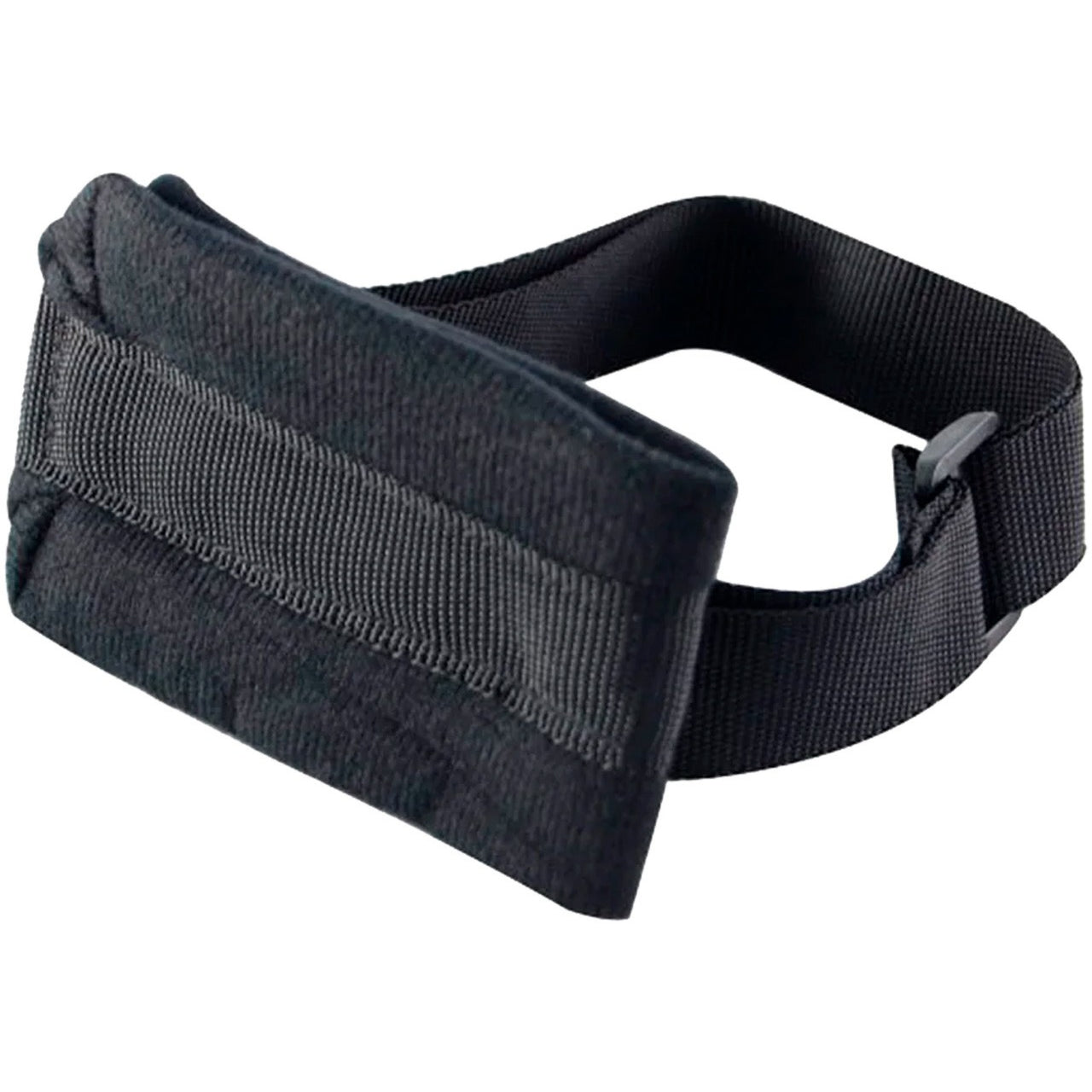 Thaly Cpk Negro Para Saxofon, Sk-10