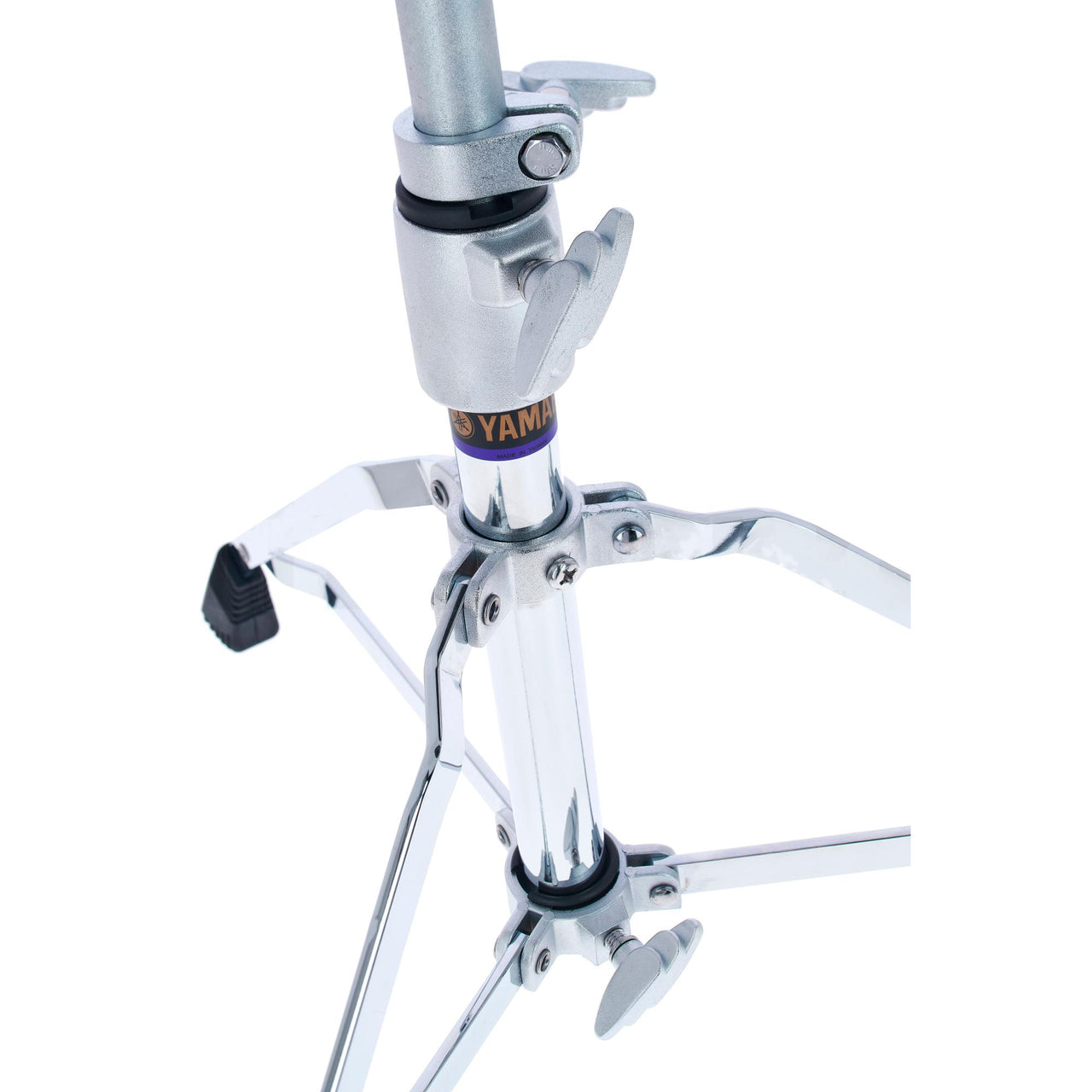 BANCO YAMAHA PARA BATERIA, DS750