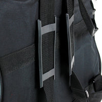 Thumbnail for Funda Ibanez Iab101 Para Guitarra Acustica Negra