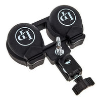 Thumbnail for Castauelas Latin Percussion Con Base, Lp427