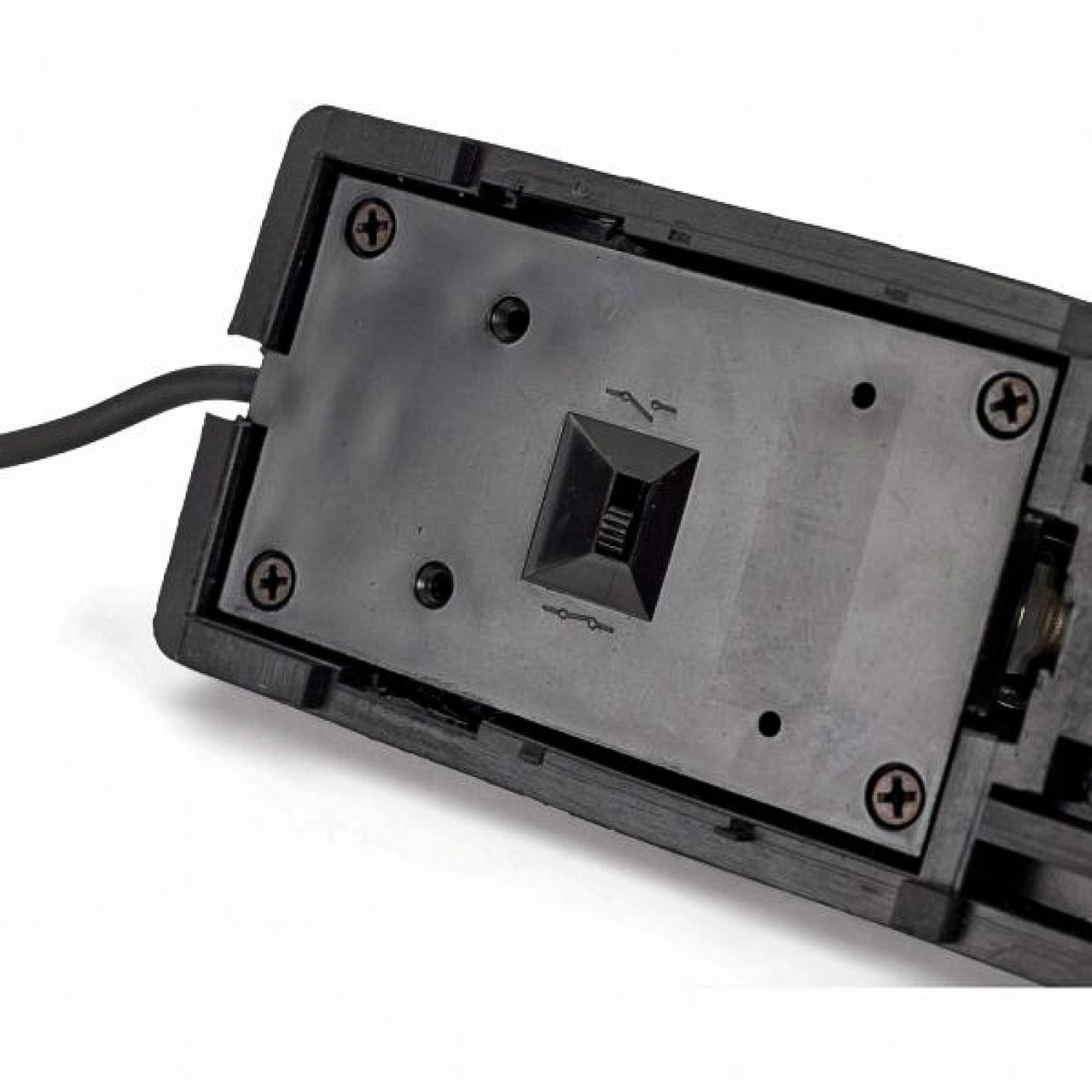 Pedal On Stage Ksp100 De Sustain Para Teclado