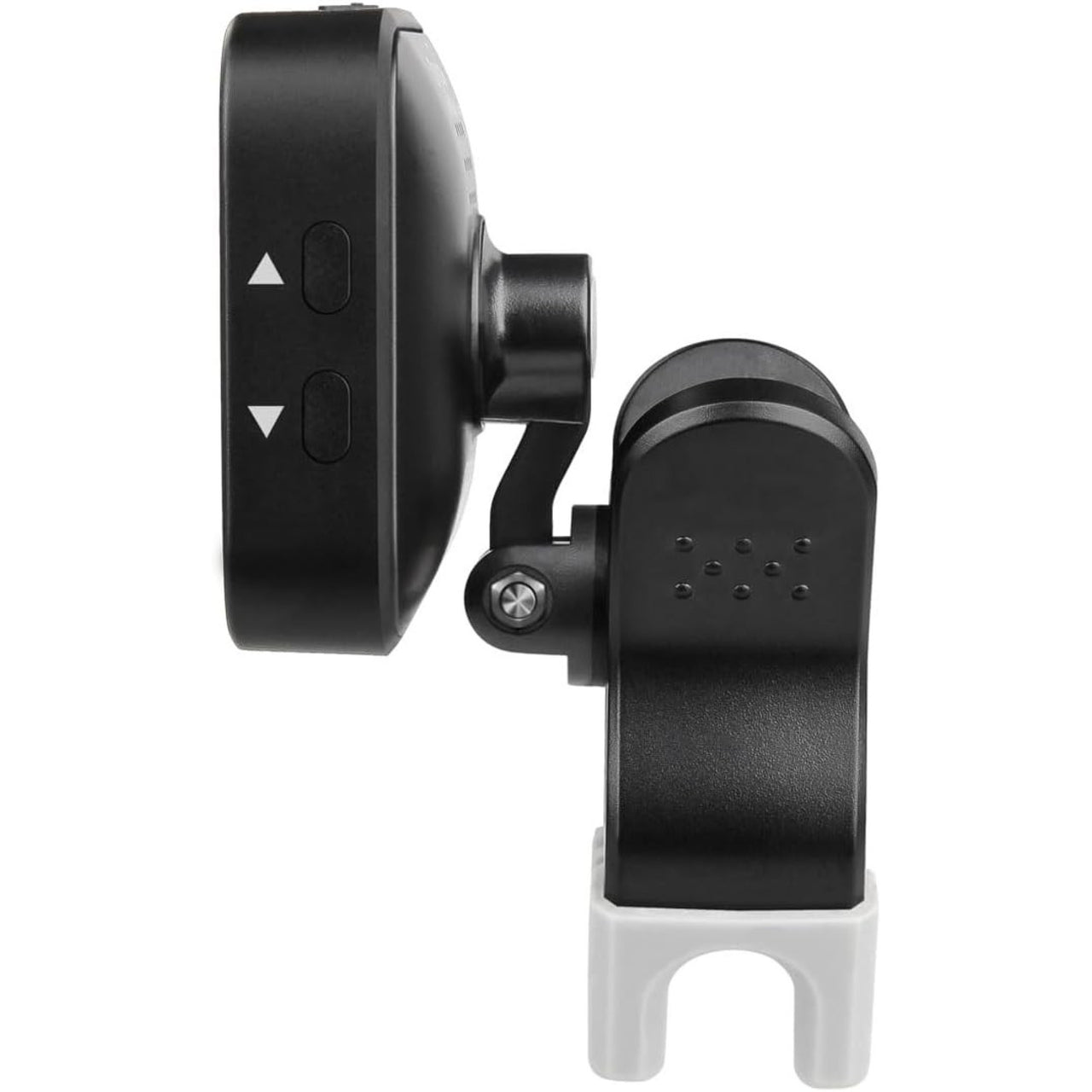 Afinador Cherub Wmt-665v-i Cromatico Digital Para Violin