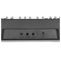 Thumbnail for TECLADO YAMAHA EDUCATIVO ACABADO MAPLE C/ELIMINADOR PA130, PSR-E360MA