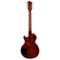 Thumbnail for Guitarra Electrica Jet Guitars Jl500 Goldtop Singlecut