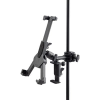 Thumbnail for Stand On Stage Tcm1500 Para Tablet/telefono Ajustable