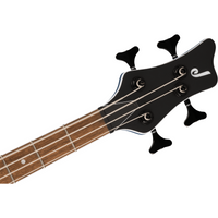 Thumbnail for Bajo Electrico Jackson Serie X Spectra Bass SBX IV Matte Blue Frost 2919904511