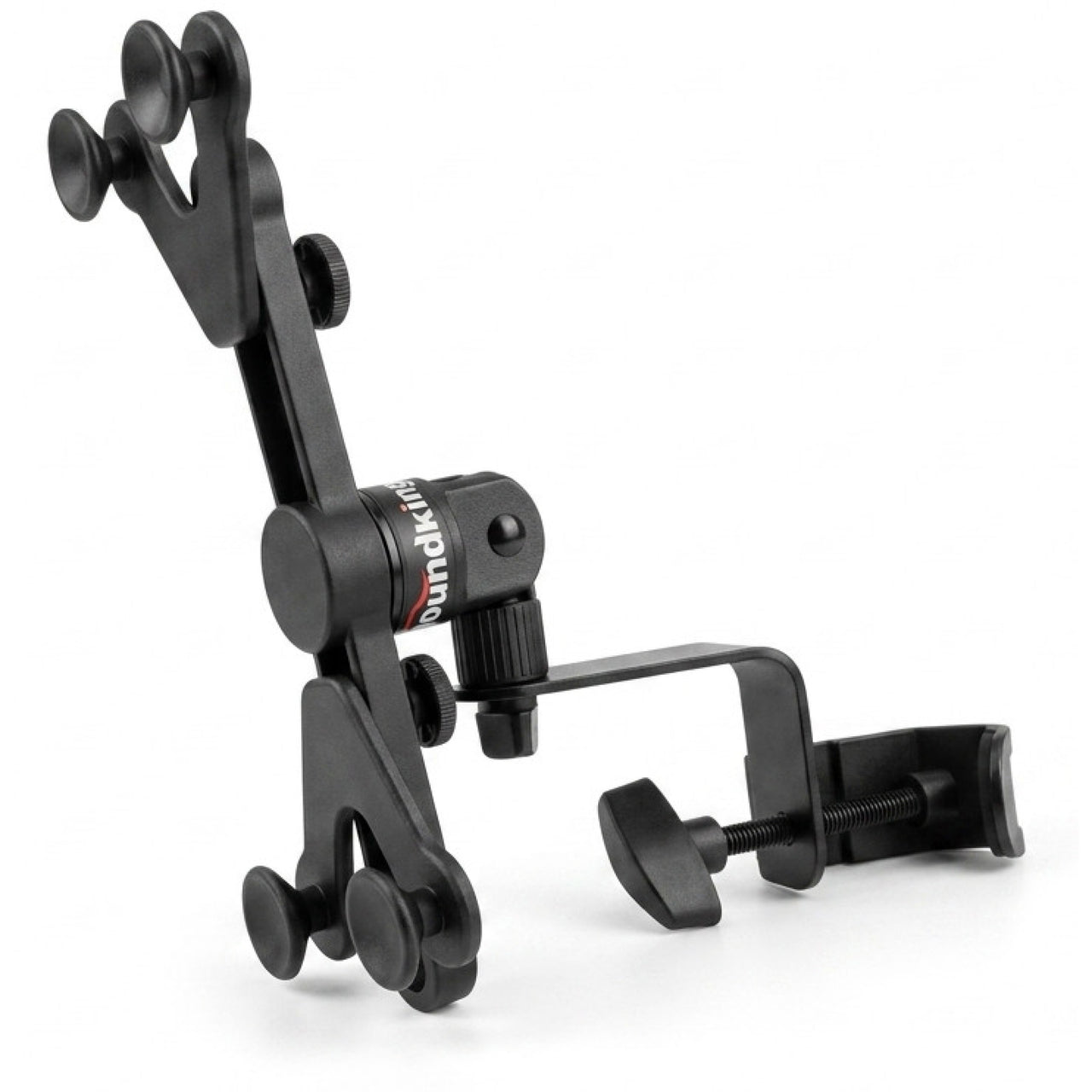 STAND/ATRIL SOUNDKING PARA IPAD, SIP105
