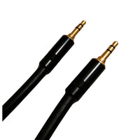 Thumbnail for Cable Life Miniplug A Miniplug 2mts, 2ppe-2