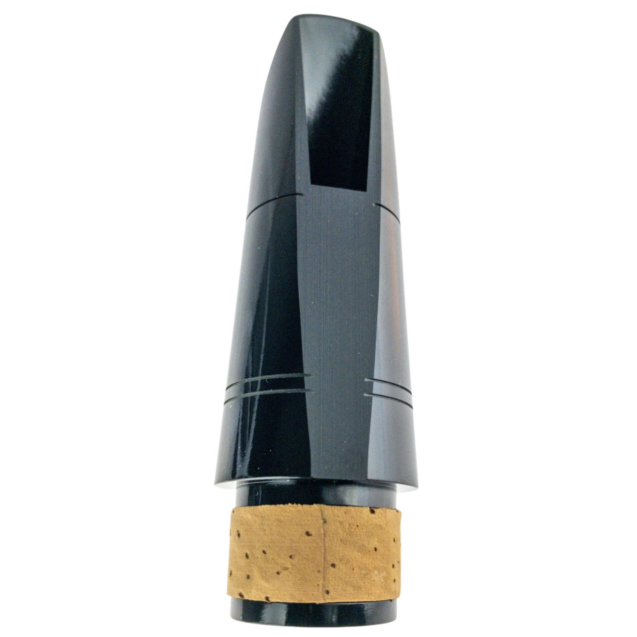 BOQUILLA YAMAHA P/CLARINETE SIB, CL6C