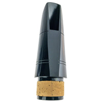 Thumbnail for BOQUILLA YAMAHA P/CLARINETE SIB, CL6C