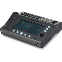 Thumbnail for Mezcladora Allen & Heath Cq-12t Digital 12 Canales