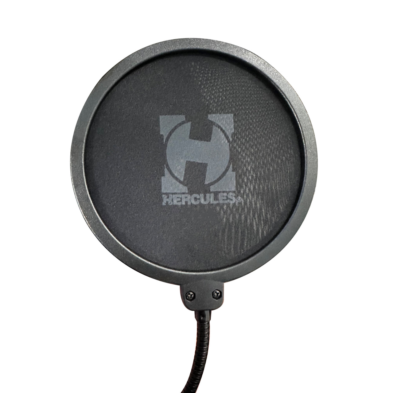 Filtro Antipop Hercules Mh200b Con Cuello De Cisne