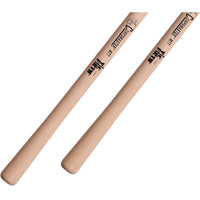 Thumbnail for Baqueton Vic Firth Mtt Con Punta De Nylon