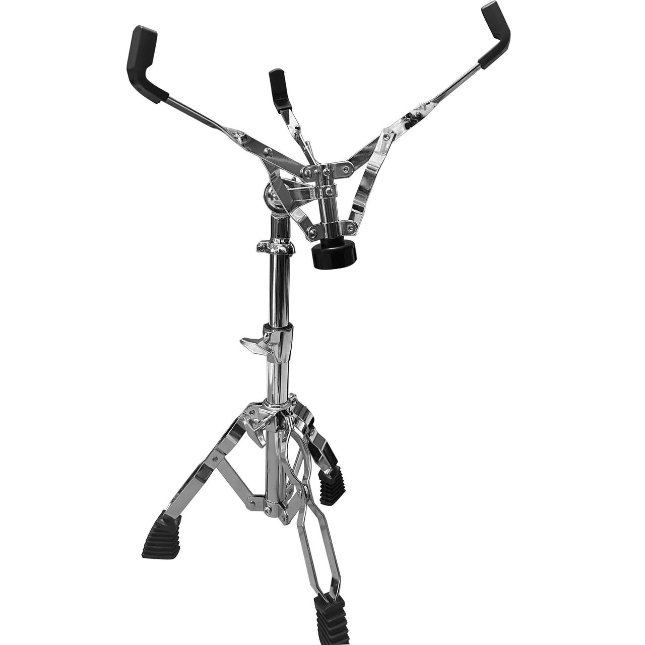 Tarola Martinz Mwtl1465k 14x6.5 Con Funda Tripie Baquetas Y Practicador
